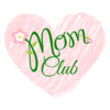 Logo-MOM-CLUB-SFG.png