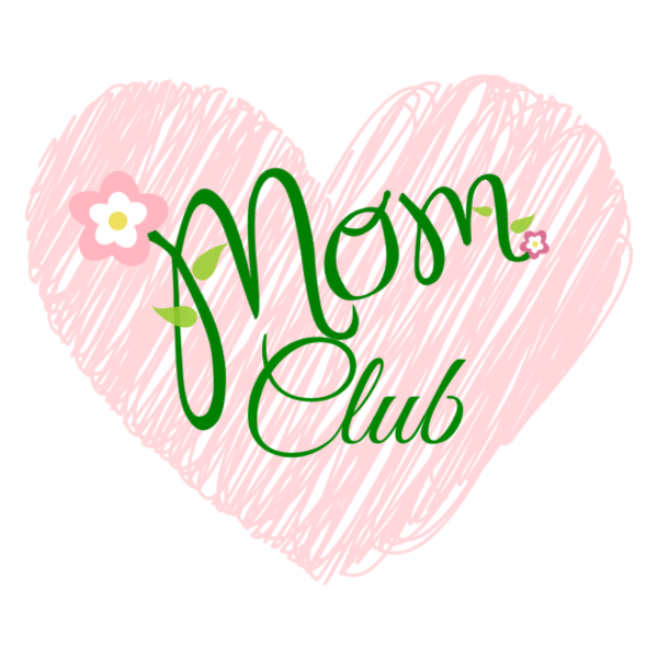 Logo-MOM-CLUB-SFG.png