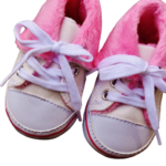 baby-shoes-gbf0f89a20_1920-removebg-preview-removebg-preview.png