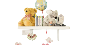 nursery-decoration-ga0360927b_1920-removebg-preview.png