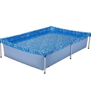 Piscina 1.000 litros