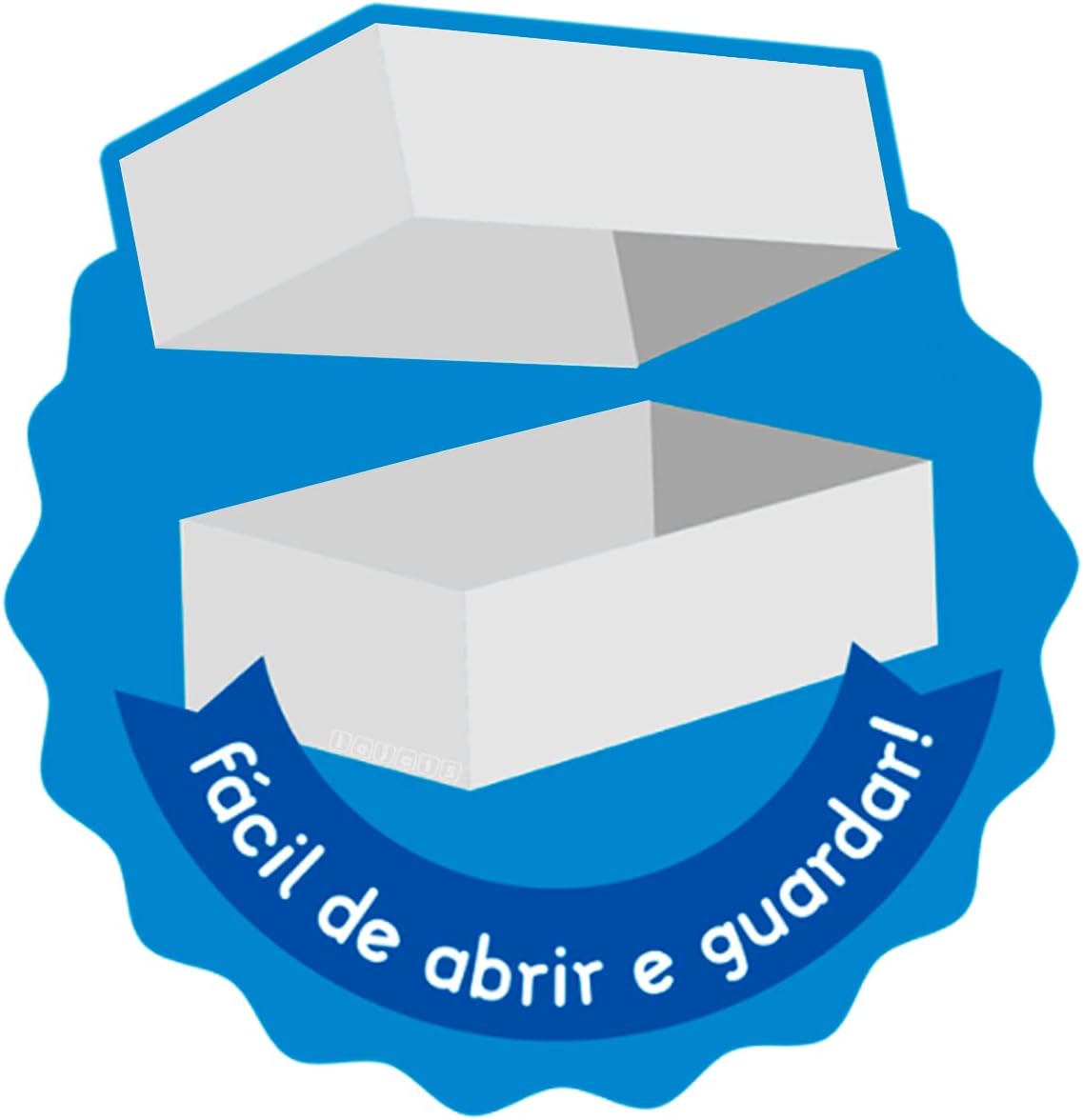 Toyster - Quebra cabeça educativo: Montando os Números - Disney - Imagem 5